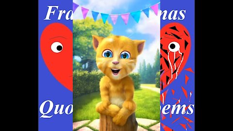 Bom dia, volta pra mim meu amor, peço perdão do coração, eu te amo! [Mensagem] [Frases e Poemas]