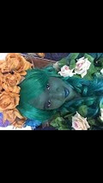 Finest halloween videos of the internet ep. 33