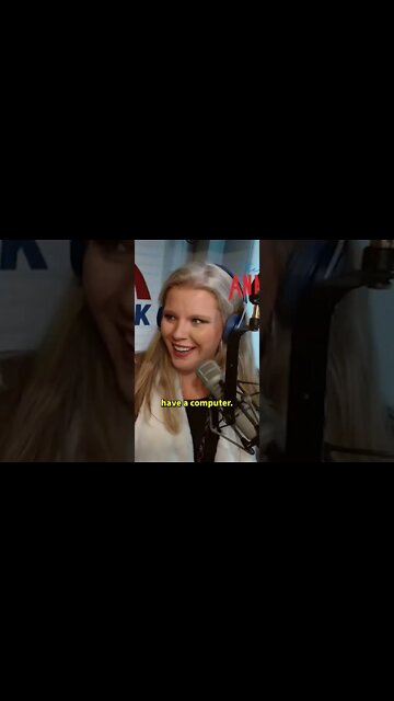 Putting a *RING DOORBELL* in our office