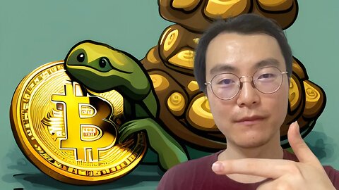 Is Bitcoin Too Slow and Expensive?