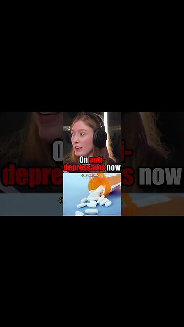 Pearl shuts down a FEMINIST