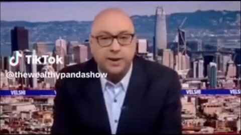 MSNBC - Israel Needs a New Approach to the Palestinians & America Needs a New Approach to Israel