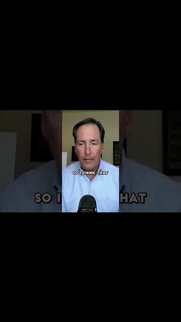 We Can't Deny This Screaming Recession