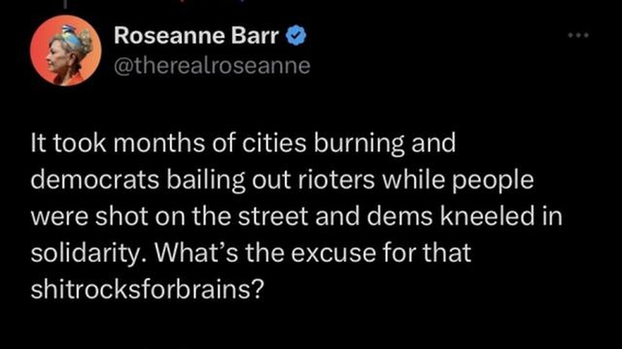 CNN ANCHORS STUNNED INTO SILENCE AFTER ANALYST EXPOSES TRUTH ON ILLEGAL IMMIGRANTS IN LIBERAL CITIES