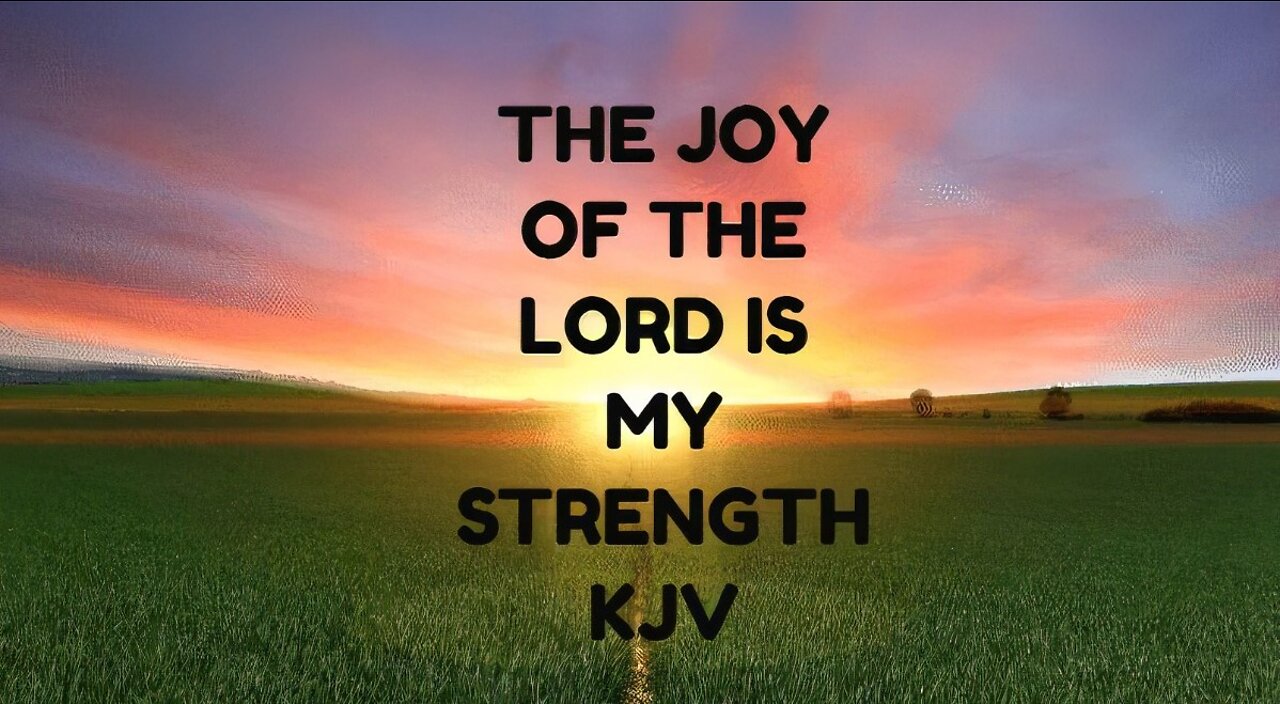 TO THOSE WHO WANT TO KNOW #382