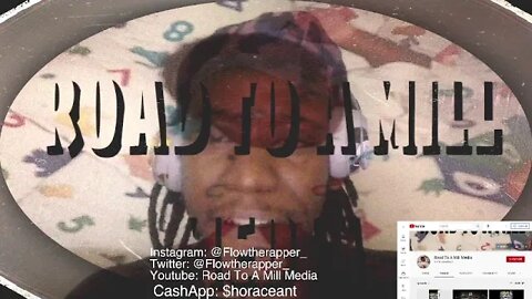 Kanye West On George Floyd , Jewish Media , N O R E !!! Kanye West Su** For 250 Million !!!!