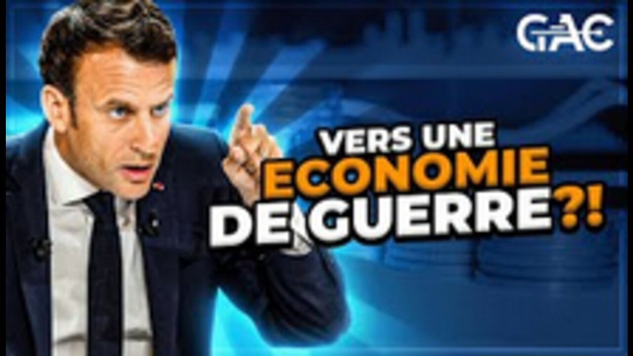 Mettre son épargne à l'abri avec les crypto 🔐