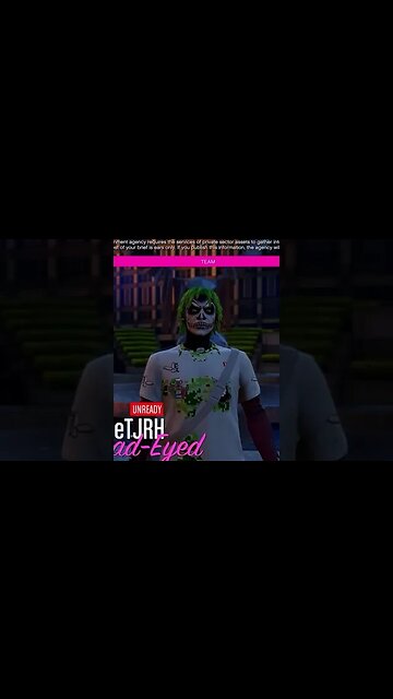 GTA 5 ONLINE GLITCH IAA BADGE #gta5 #gtav #gta5online #gtaviral #gta #viral #short #gta5online