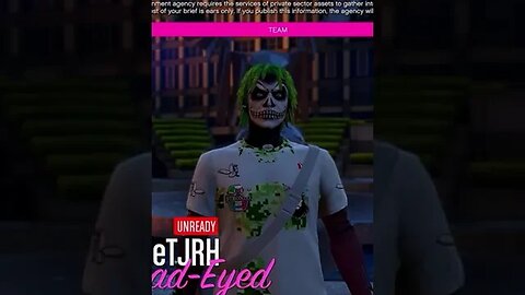 GTA 5 ONLINE GLITCH IAA BADGE #gta5 #gtav #gta5online #gtaviral #gta #viral #short #gta5online