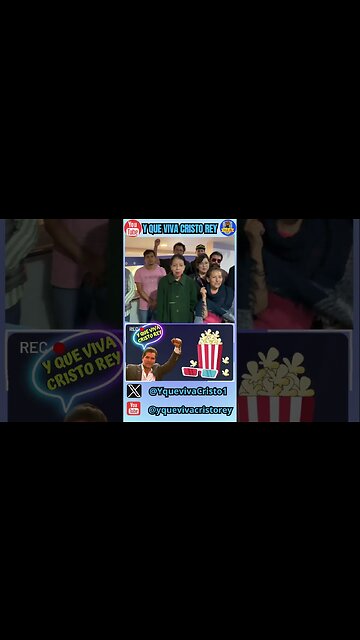 MI OPINIÓN SOBRE LA PELÍCULA SONIDO DE LIBERTAD: ME HA CAMBIADO MI VIDA, SÚMATE A ESTE MOVIMIENTO