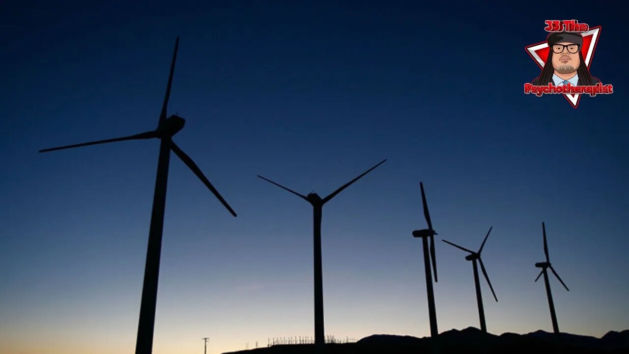 Exxon On “Net Zero” By 2050: It Would Mean Collapse In “Global Standard Of Living”