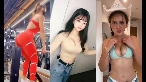 Tik 365 Compilation #36 | TikTok Mashup