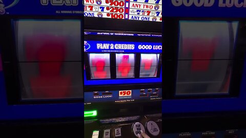 High Limit Slot Wins ARE THE BEST. 😏 🎰