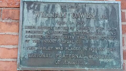 Timilty middle school closing at the end of the school year building is to be sold