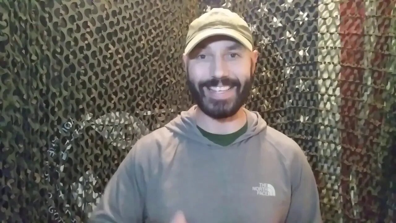 Why You Should Be Homesteading Now!