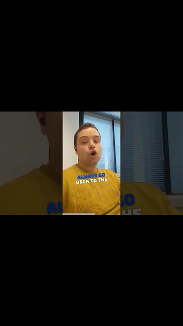 Don't let bad decisions lead to a bad LIFE! #personalgrowth #selfimprovement #mindset