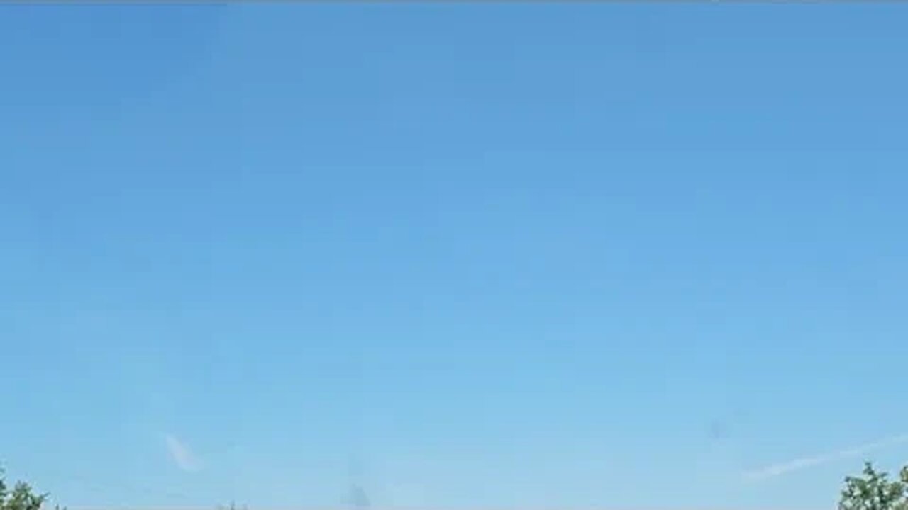 Oklahoma