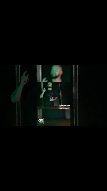 The EDC of a High Performing Shooter and Coach. FULL VIDEO LIVE NOW