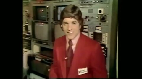 1978-11-19 NFL'78 Halftime and Postgame Report