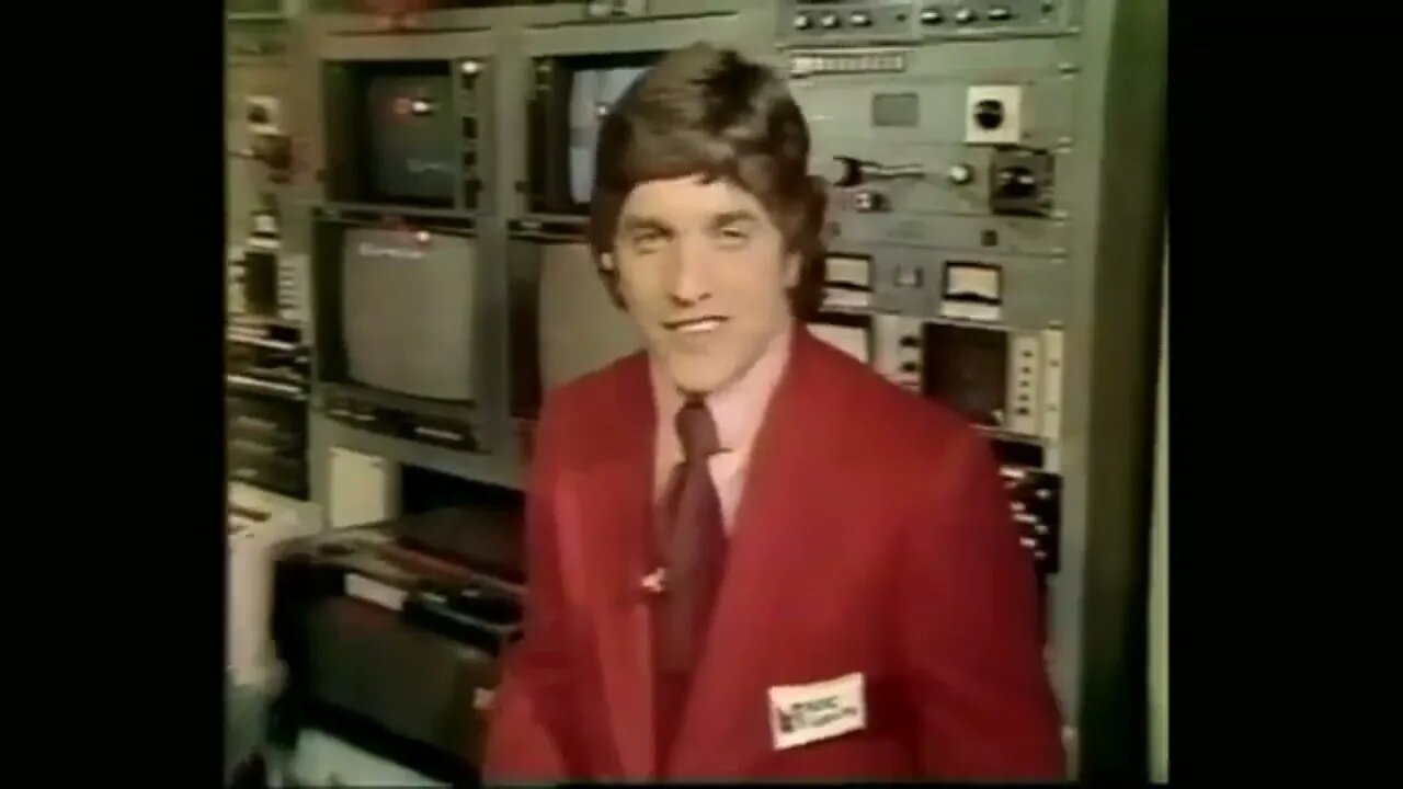 1978-11-19 NFL'78 Halftime and Postgame Report