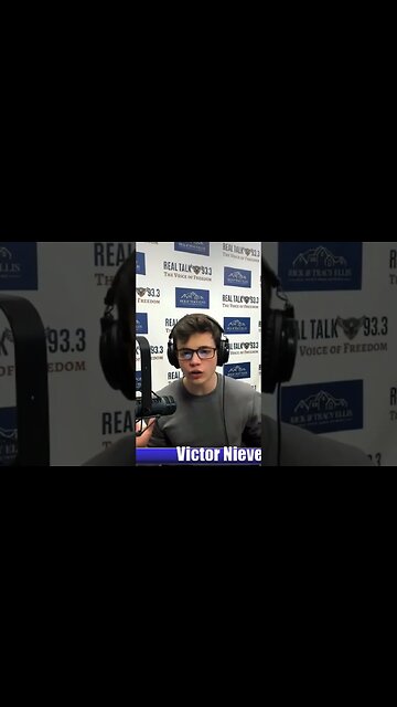 Obama fanned the flames of racial division