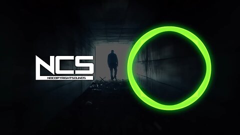 ncs