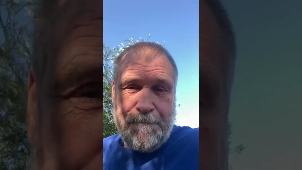 Presidential Crimes Exposures Soon! (prophetic)