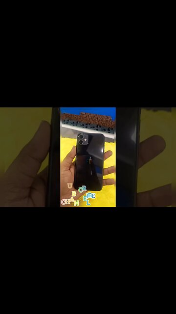 iphone 11 Camera zooming test #iphone #iphone11 #shortvideo #shortsyoutube #pubgmobile #unboxing