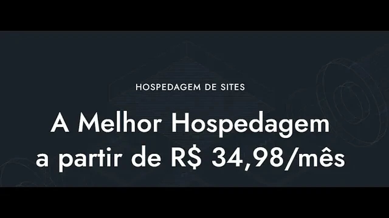 Definir versão PHP e PHP INI em sua Hospedagem de Sites