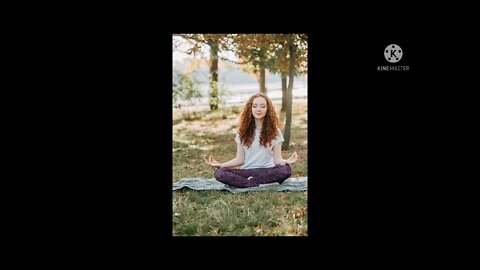 Meditation beginners |Peace of mind and self healing