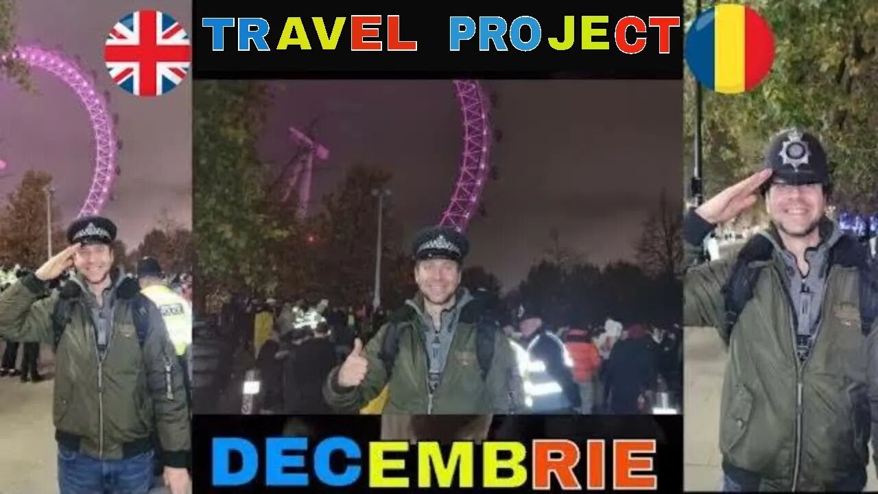 💙💛💗1 DECEMBRIE LA MULTI ANI ROMANI !!! LA MULTI ANI ROMANIA !!! ⛱ TRAVEL PROJECT ⛱ partea a 2-a🌏🏡🚗