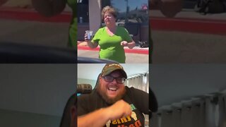 Here’s Your Dose Of REALarious…🤣🤣🤣