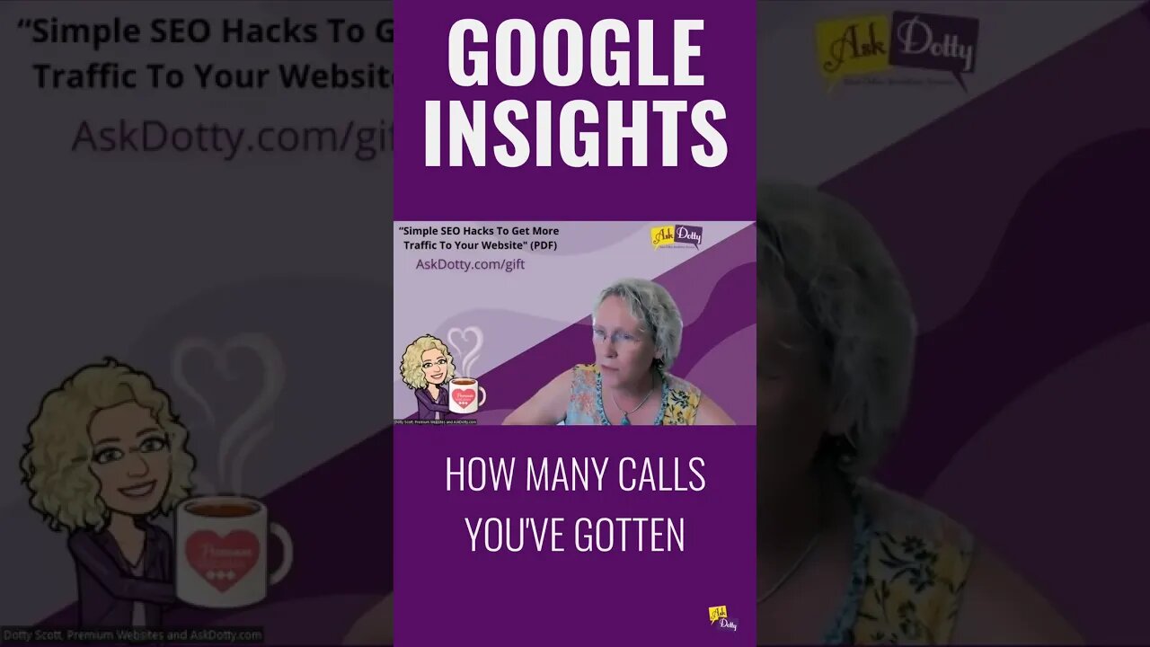 Google Insights