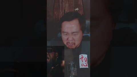 filth Chin Check