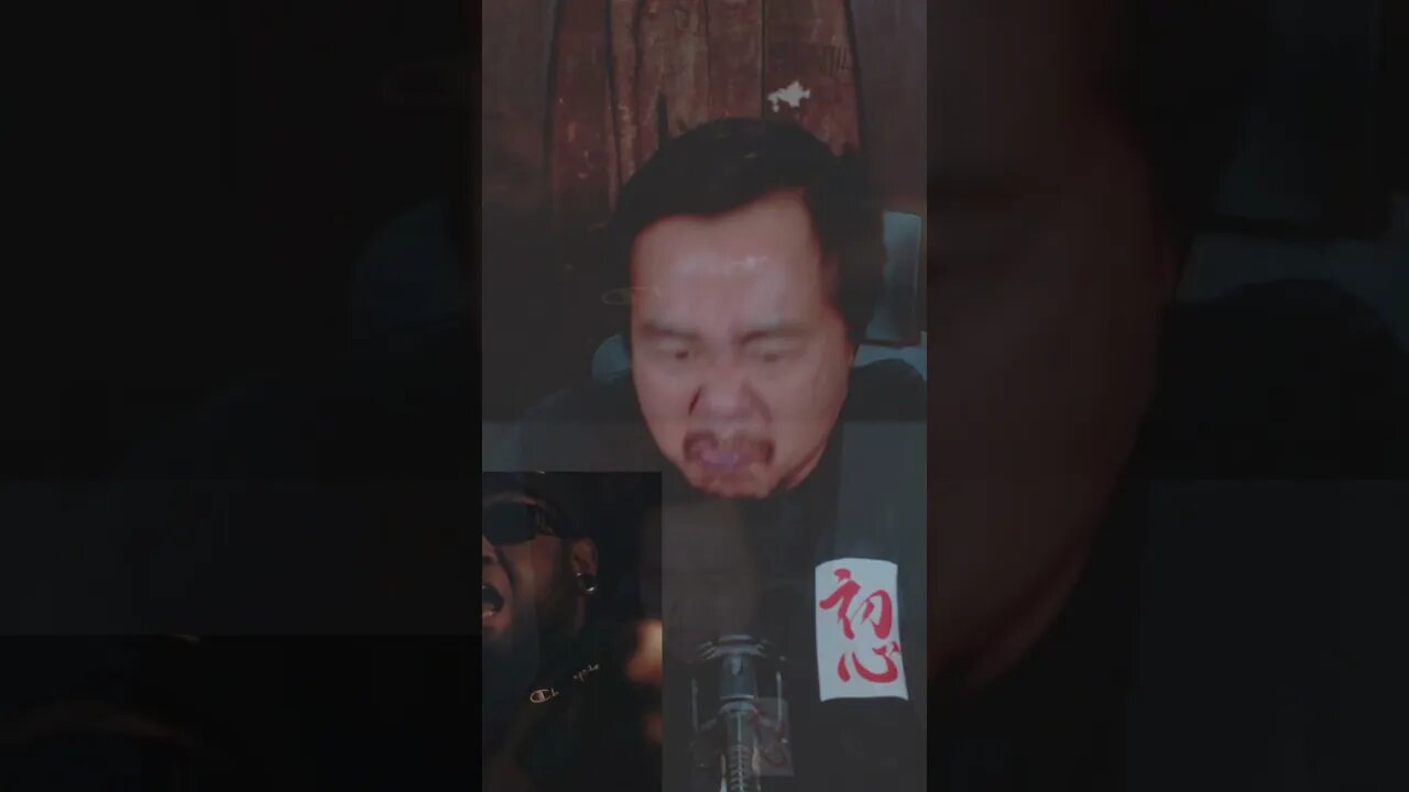 filth Chin Check