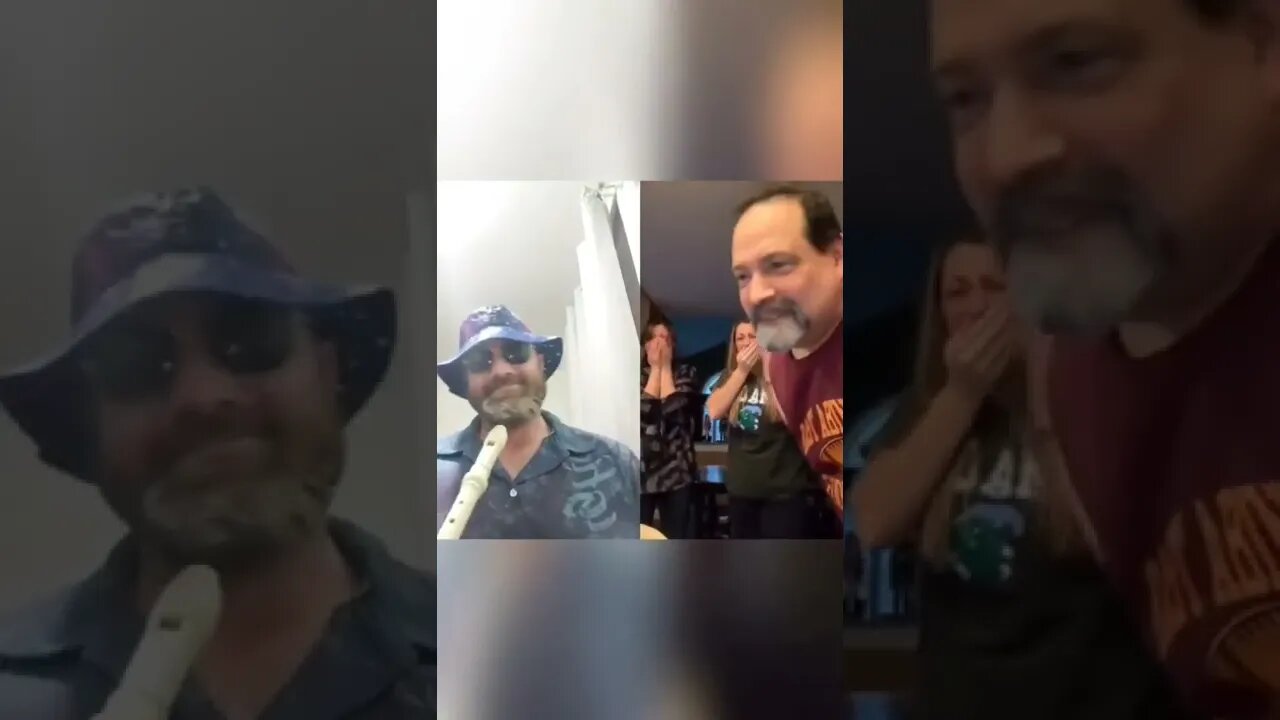#boom