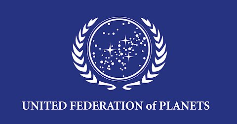 GALACTIC FEDERATIONS INFLUENCES ON EARTH PROJECTS VOL 2