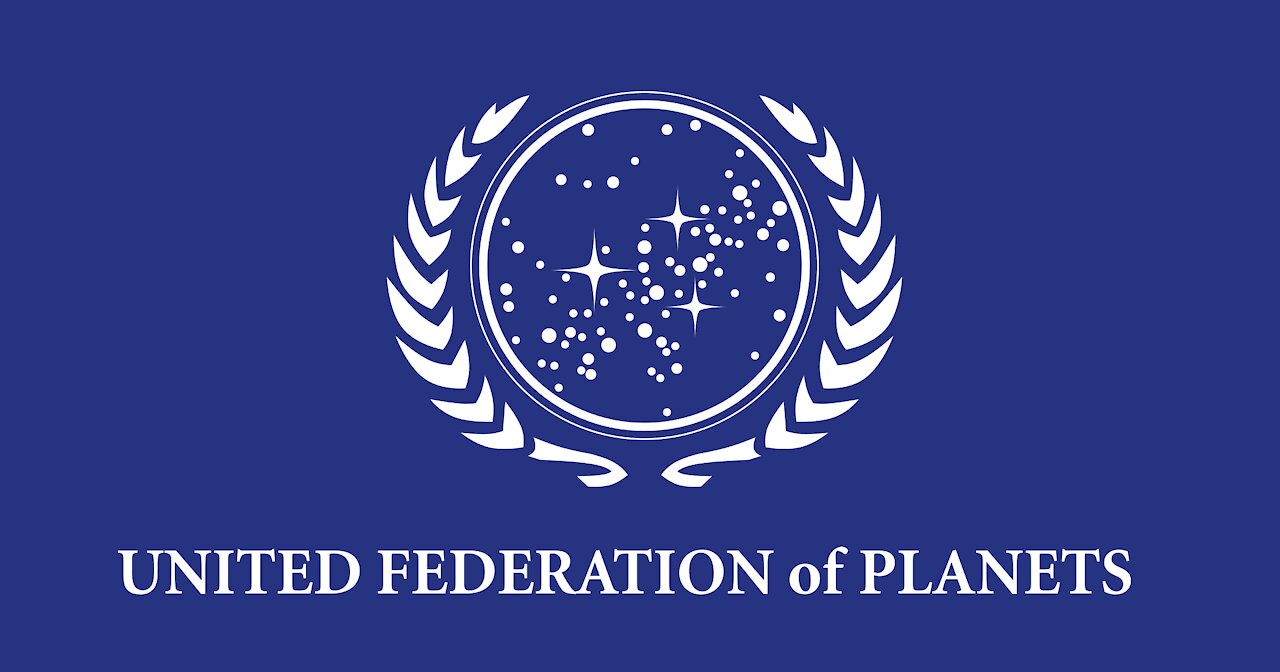 GALACTIC FEDERATIONS INFLUENCES ON EARTH PROJECTS VOL 2