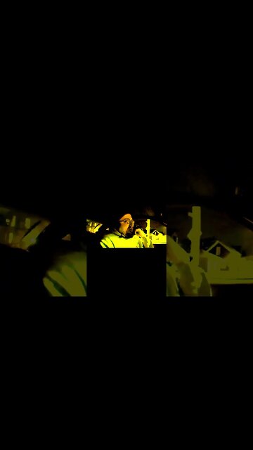 Samuel L. Hyde - Bedbugs #shorts