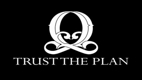 Cabal Revealing Desperation - Trust the Plan ~ Patriot Underground Episode 216