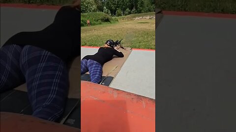 If Automatic, She’d Be Twerking! 🤣