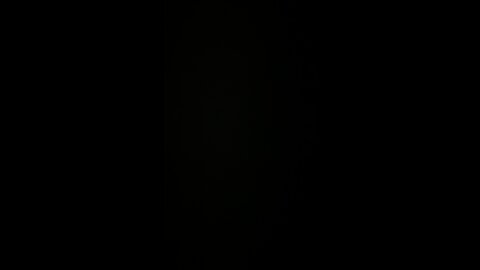 Monkeypox now worldwide health emergency