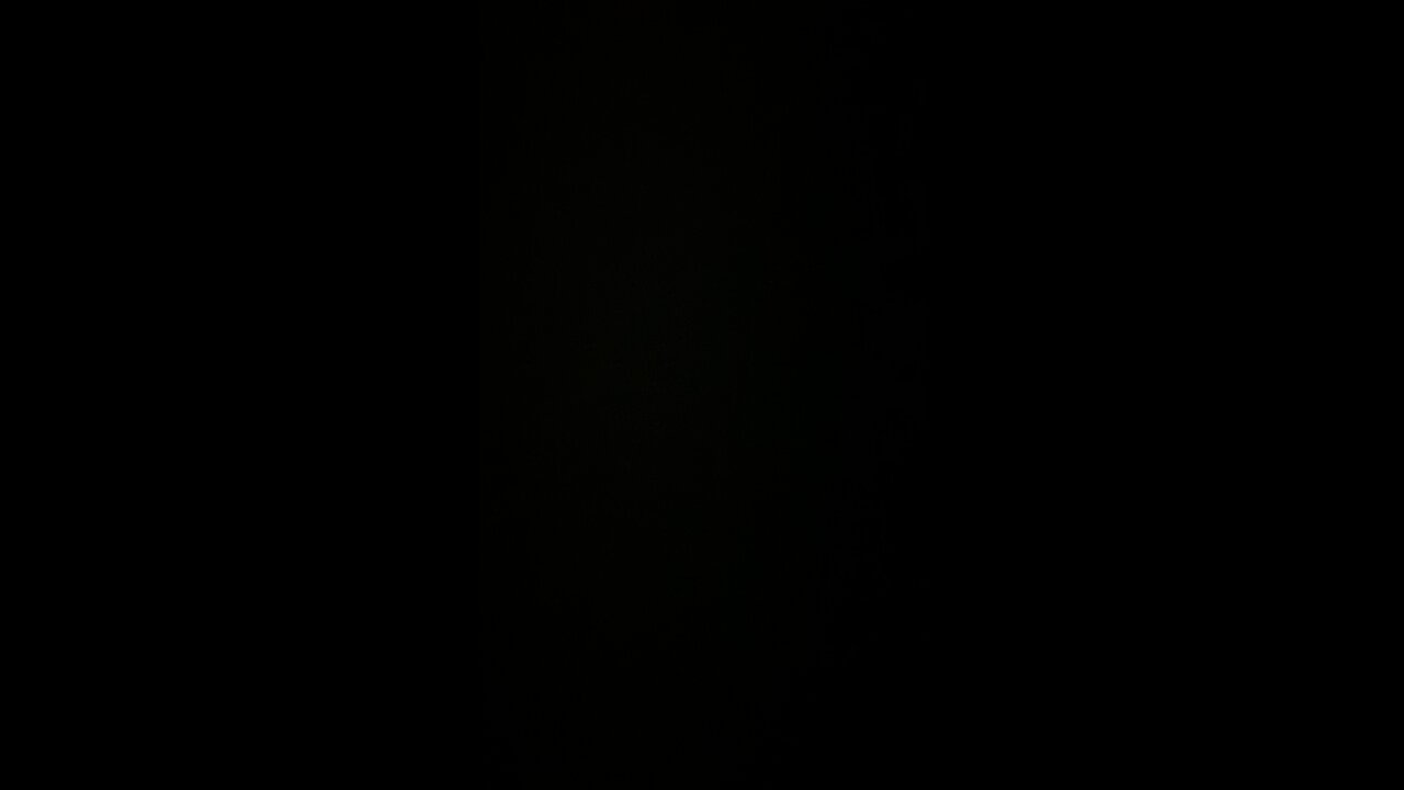 Monkeypox now worldwide health emergency