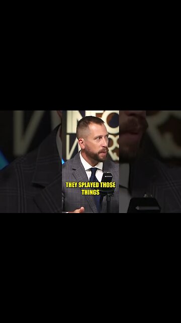 We Should Question Everything!