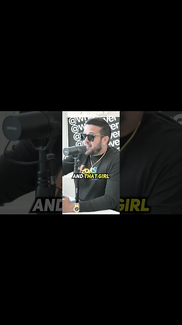 Why I Left America... For JAPAN