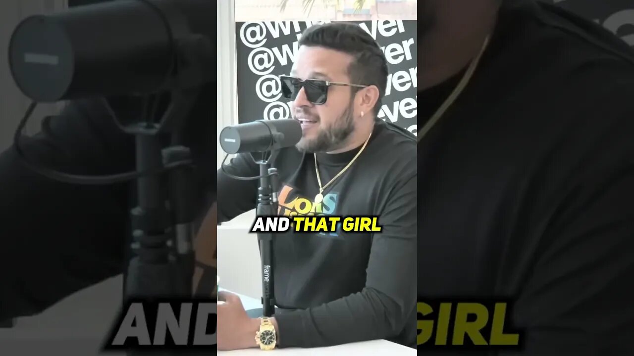 Why I Left America... For JAPAN