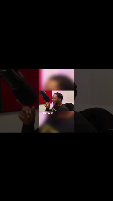 Which Type Of Event Do You Love The Most?