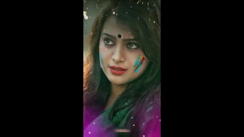 holi whatsapp status,holi status,holi status 2022,holi status video,happy holi status,holi coming