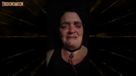 2022 03 27 18 I no longer want my medications back I'd rather feel and show my pain so the abusers