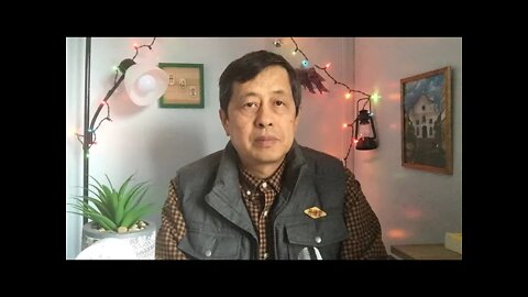 专题：美机动性防御应对俄乌局势